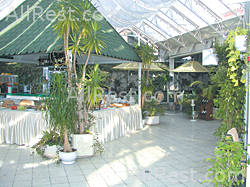 Bulgaria Hotel 21